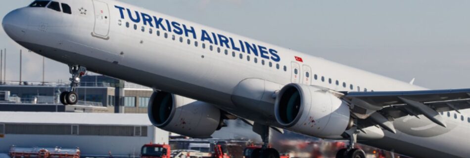 TURKISH AIRLINES REFUND PROCESS