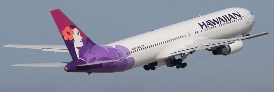 Hawaiian Airlines Refund Policy