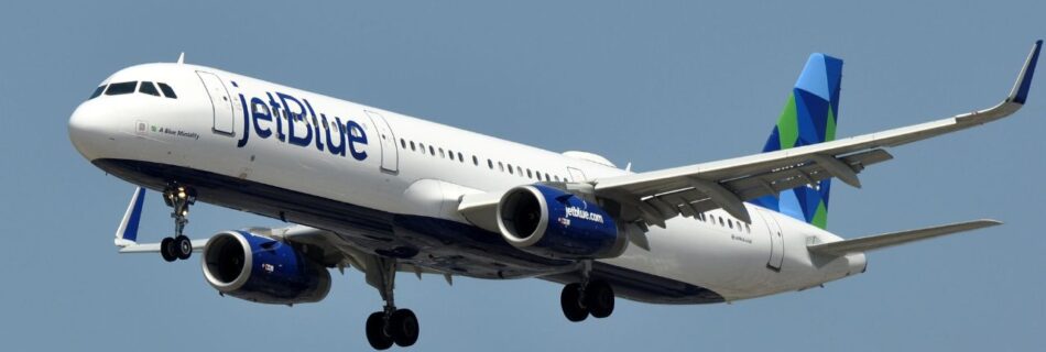 Jetblue Airlines Refund Policy