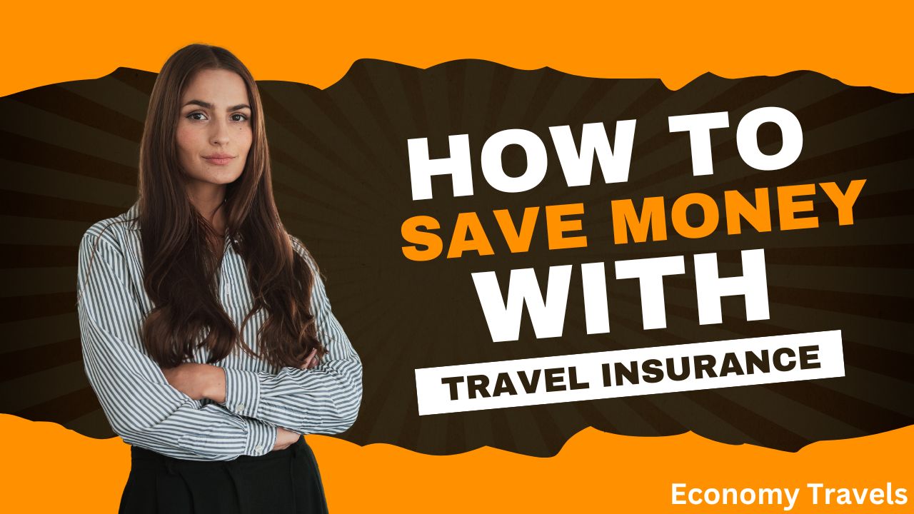 Full Refund Travel Insurance