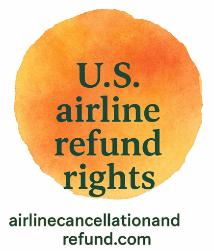 airlinecancellationandrefund.com